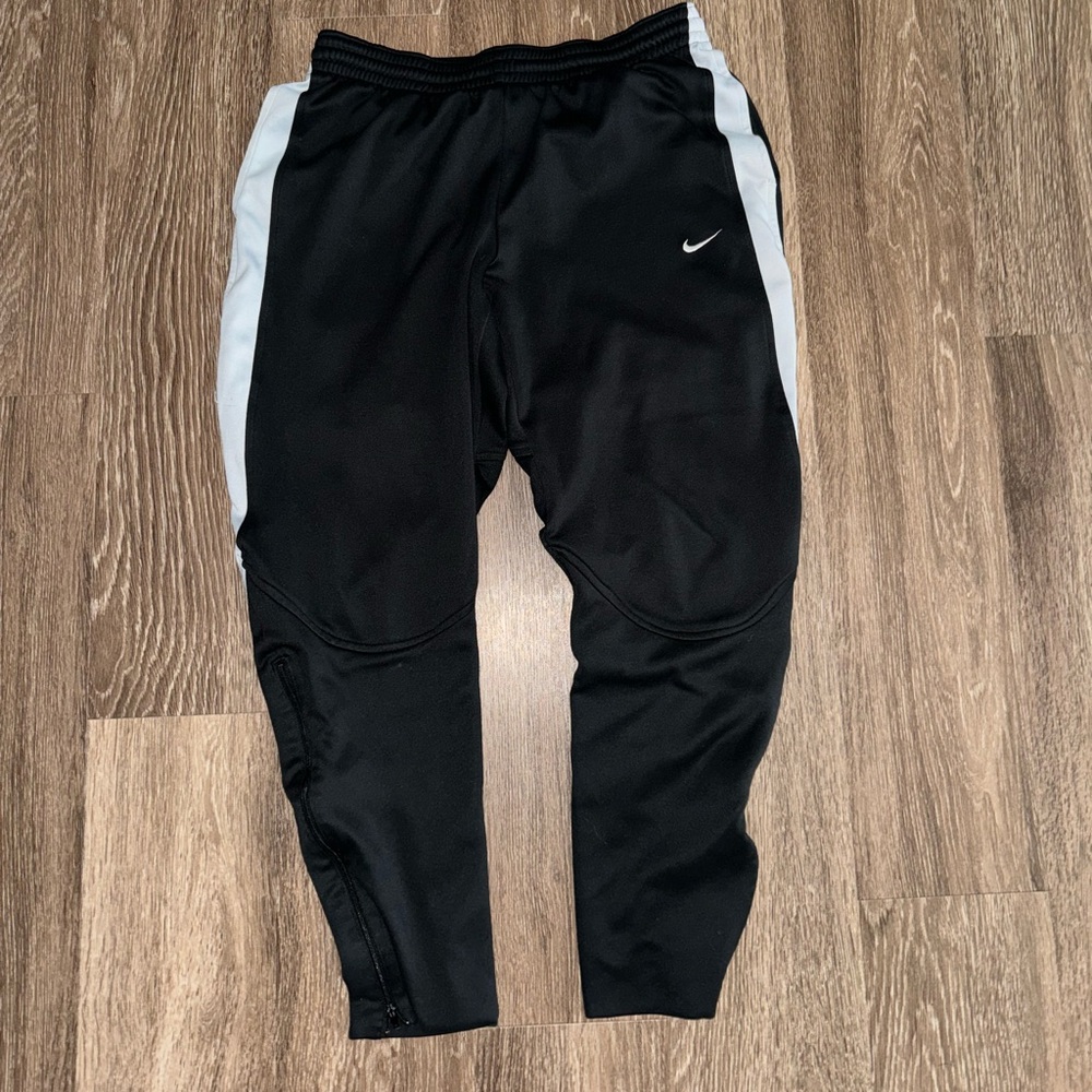 Nike drifit unisex soccer pants ⚽️